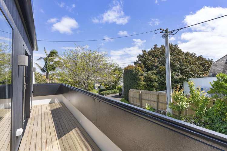 140B Upland Road Remuera_20