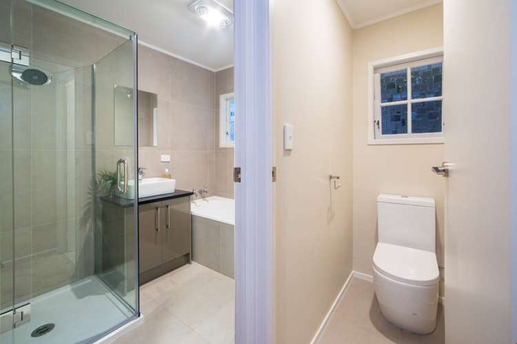 104 Oaktree Avenue Browns Bay_18