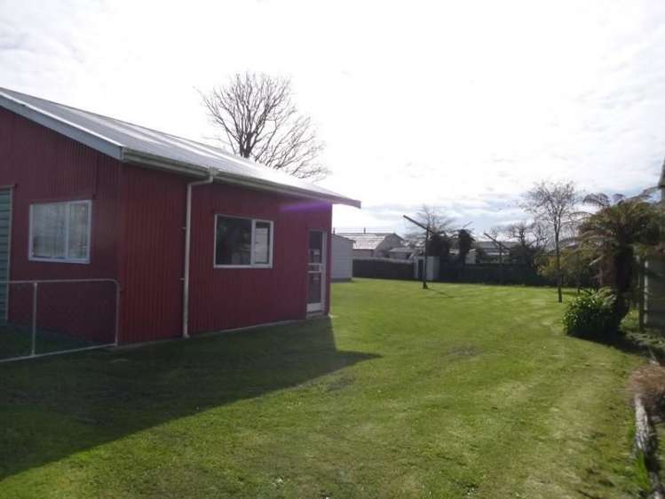 26 Brougham Street Westport_27