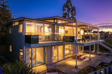 19 Victoria Road South_1
