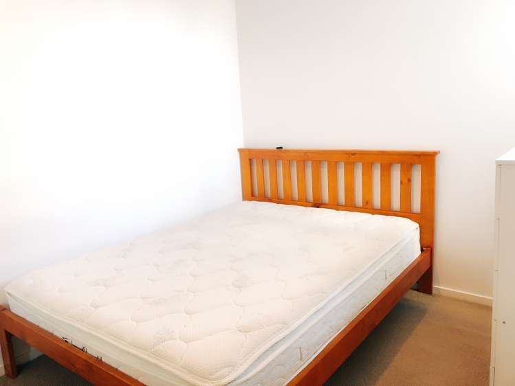 7F/31 Day Street 10015_6