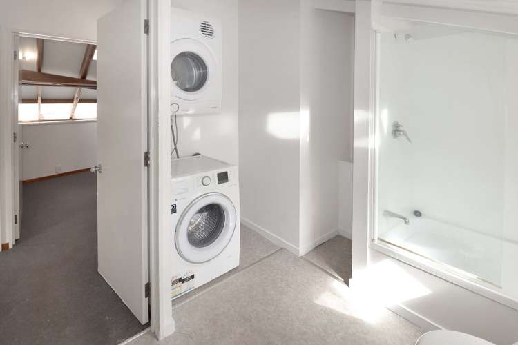 14/101-107 Cuba Street 2185_9