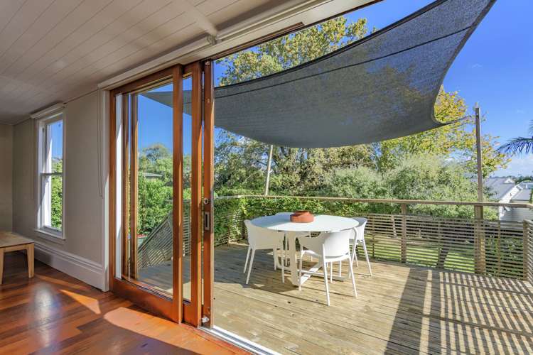 18 Hakanoa Street Grey Lynn_20