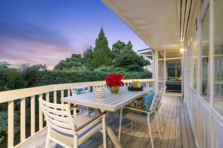 6 Westridge Road Titirangi_11