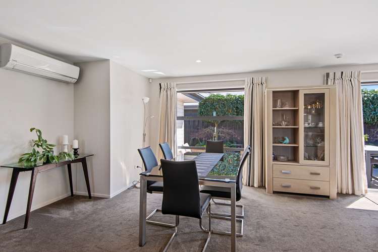 39 Burford Way Rolleston_5