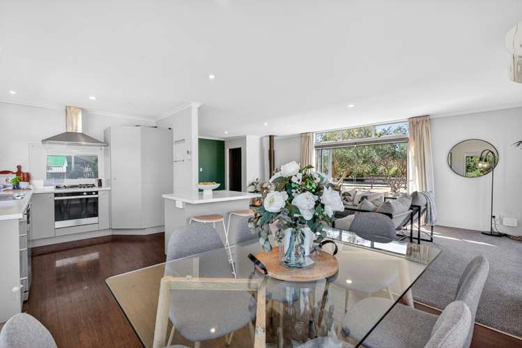 8 Redwood Lane Martinborough_7