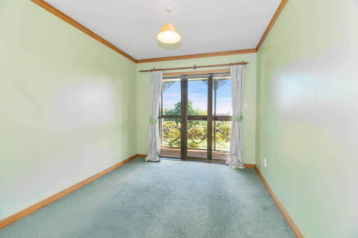 80 Highland Park Drive_4