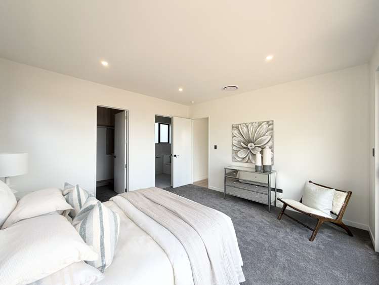 38 Skulander Crescent Millwater_14