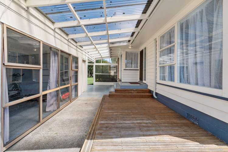 439 Great South Road Opaheke_10