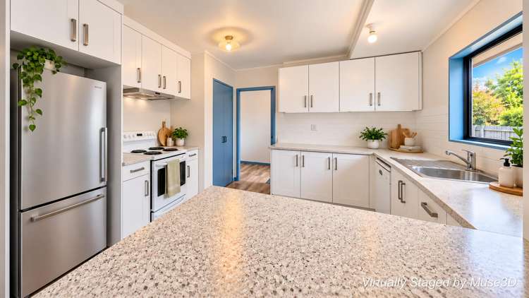75 Waipa Esplanade Ngaruawahia_7