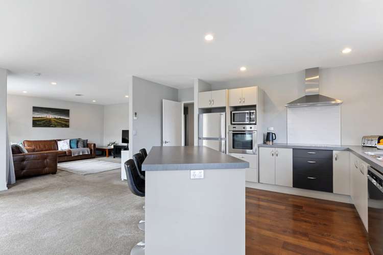 45 Renoir Drive Rolleston_5