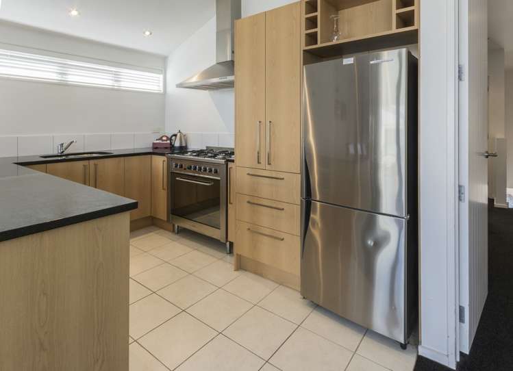 10/146 Anderson Road Wanaka_5