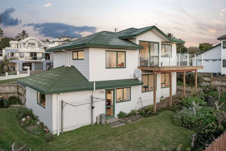 1a Lobelia Rise Goodwood Heights_20