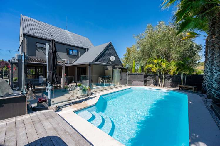 37 Kent Terrace Taradale_23