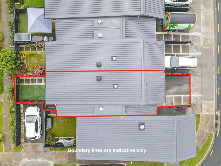 45 Te Aparangi Road Papakura_14