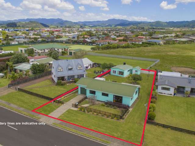 100 Cook Drive Whitianga_1