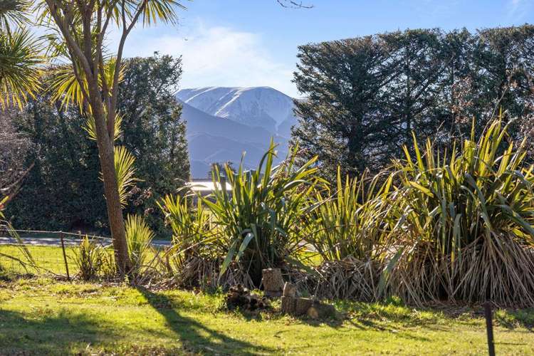 8 Pattons Road Mount Somers_4