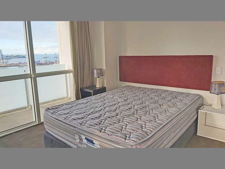 1817/10 Waterloo Quadrant Auckland Central_4