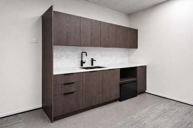 151 Queen Street Auckland Cbd_4