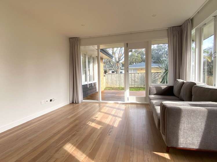 24c Brook Street Milford_3