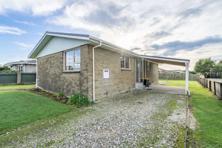 50 Severn Street Clifton_14