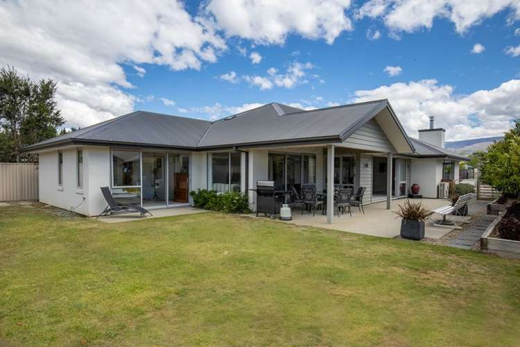 39 Thyme Crescent Alexandra_23