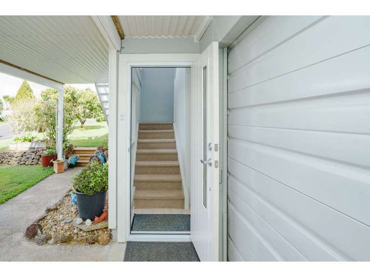 71 Reinga Road Kerikeri_15