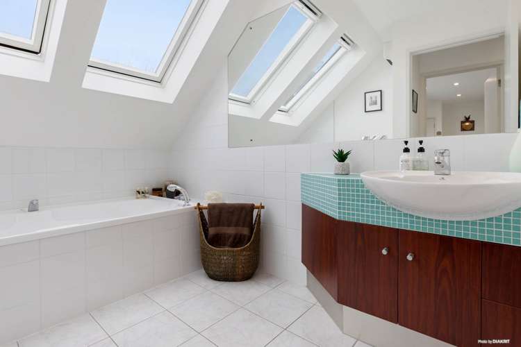 18a Paunui Street Saint Heliers_22