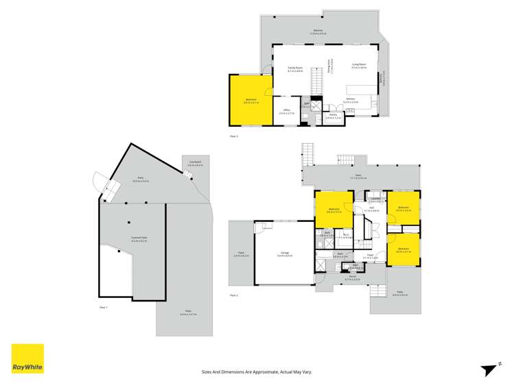 55 Paragon Avenue Beach Haven_41