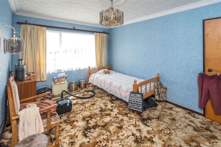 5 Longbeach Drive Castlecliff_10