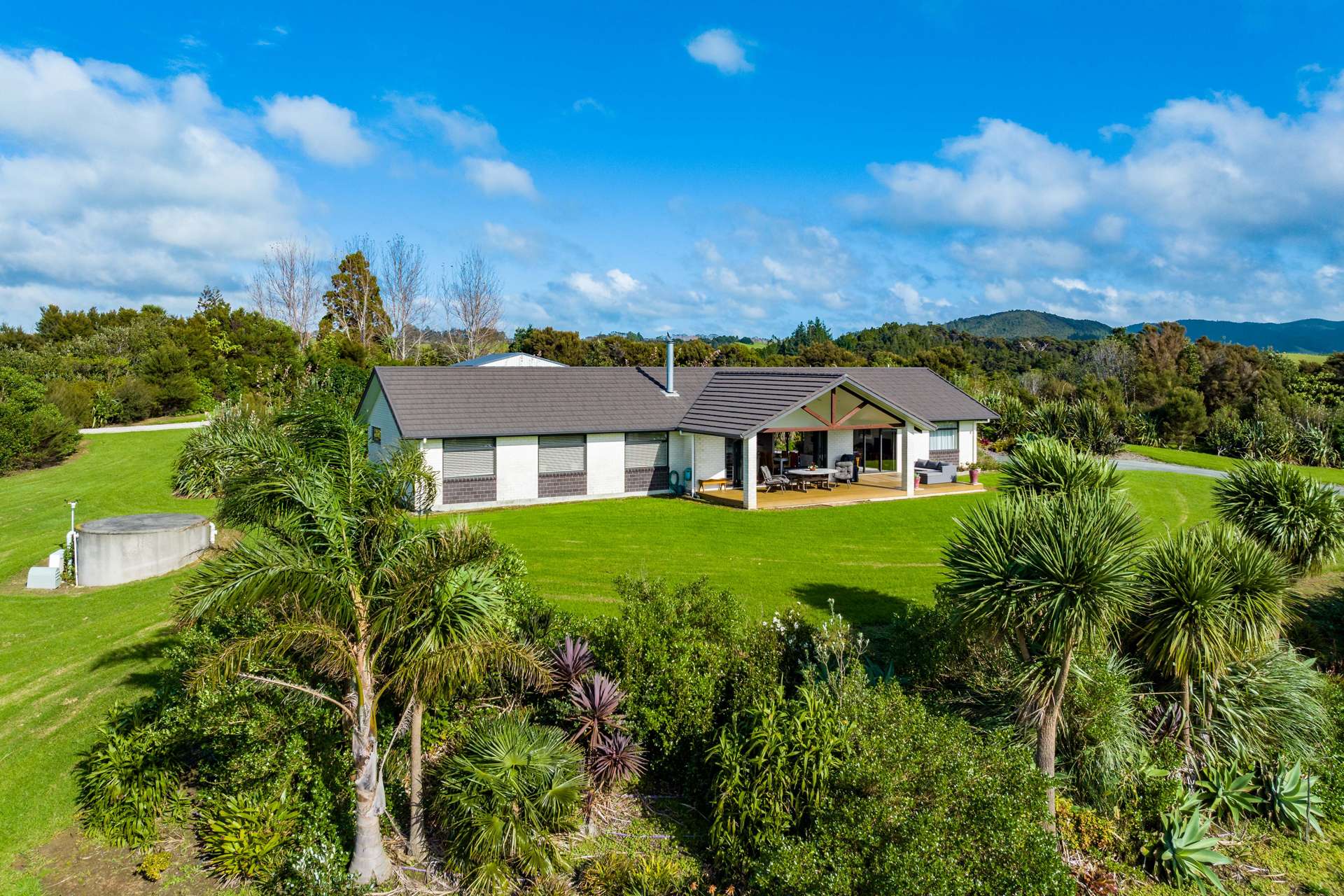 34 Spioenkop Road Mangawhai_0