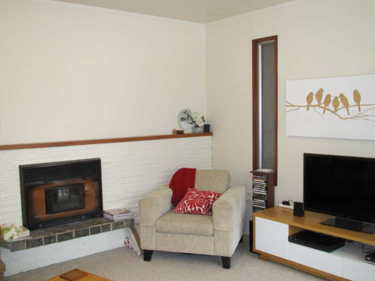 10 Walnut Place Mosgiel_6