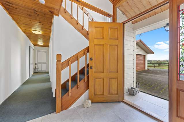 20 Arapuni Road Putaruru_3