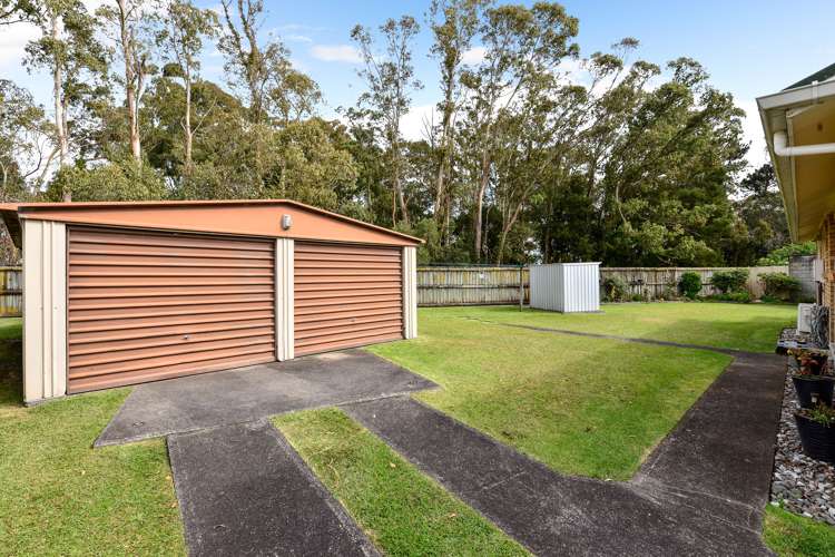 5 Chamberlain Place Chartwell_9