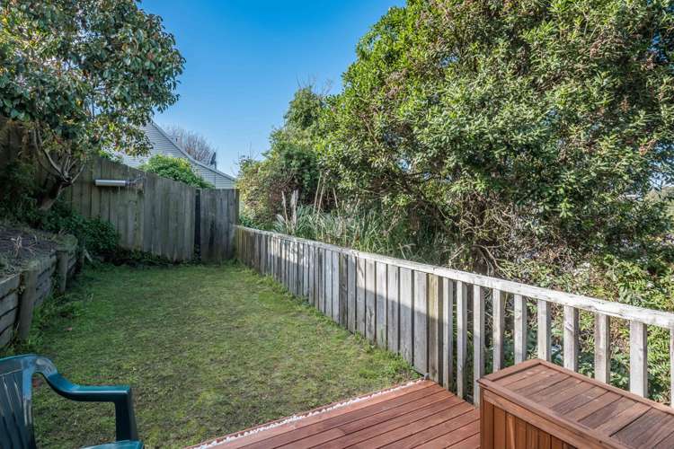 330a Tinakori Road Thorndon_2