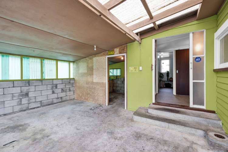 295d Henwood Road Hillsborough_19