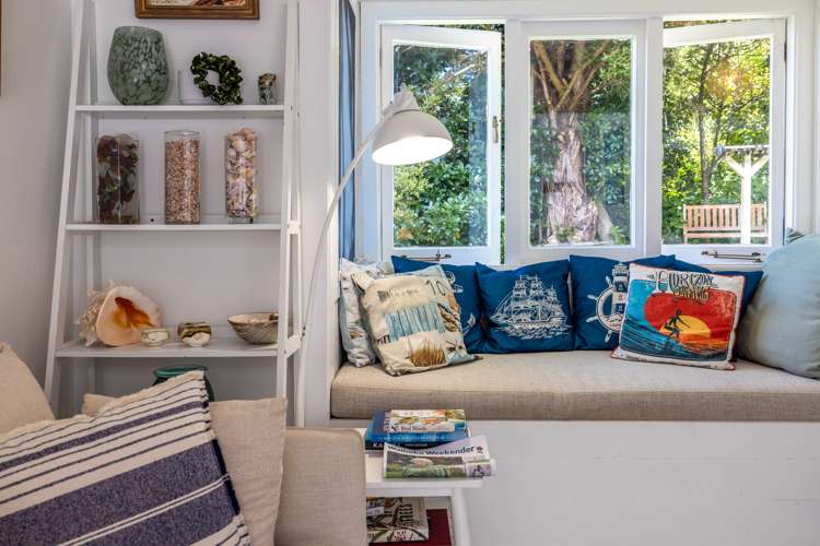 34 Goodwin Avenue Oneroa_17