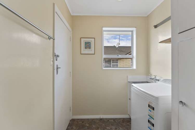 35 Leefield Street Blenheim Central_19