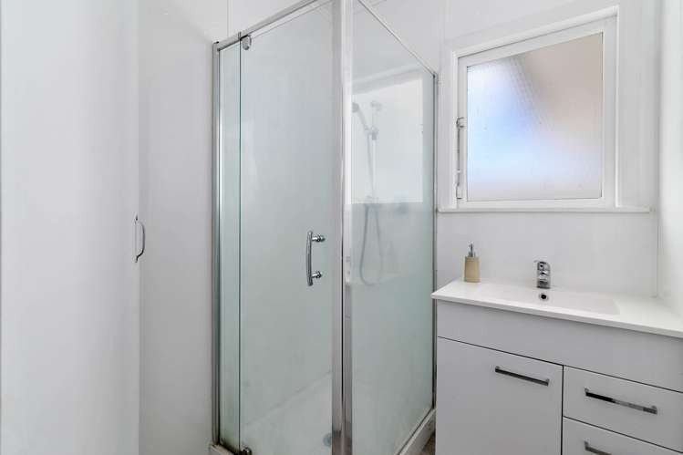 18 Turner Drive Western Heights_11