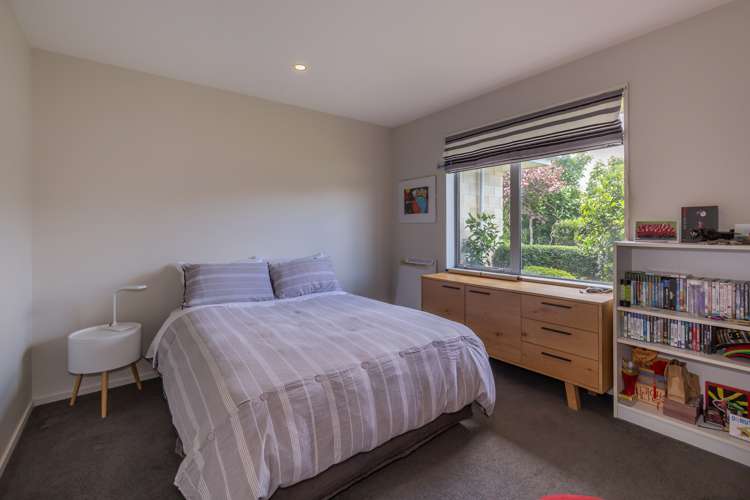 42 Globe Bay Drive Templeton_28