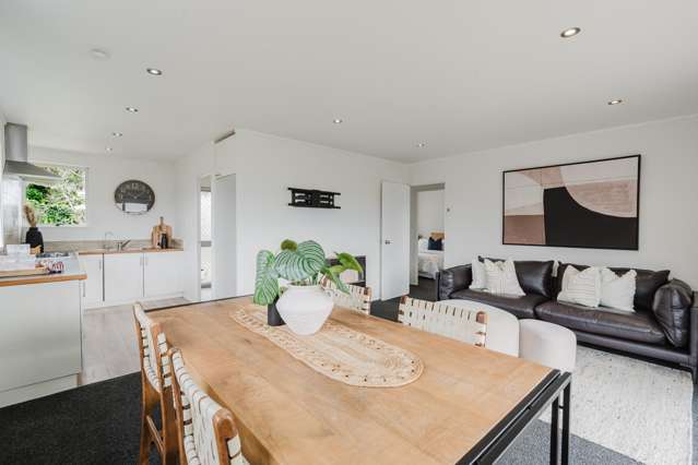 6B Glenview Terrace Glenview_3