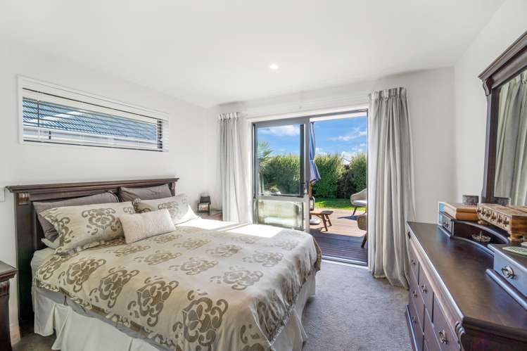 2 Broadway Parade Rolleston_11