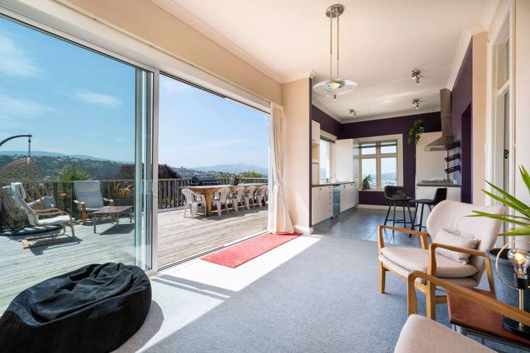 12 Embo Street Caversham_8