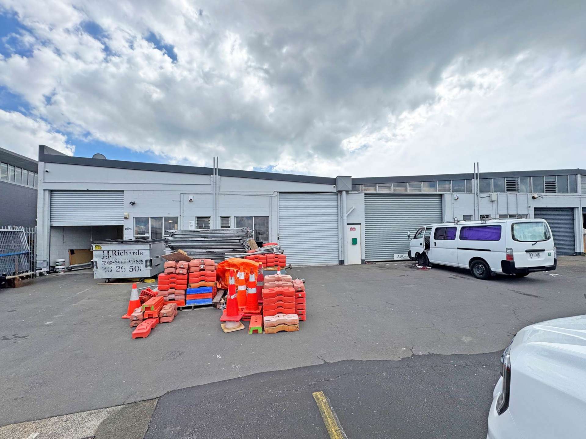 Address withheld Pakuranga Heights_0