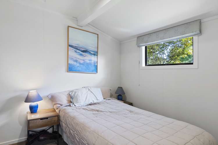 21 Kingfisher Way Te Kowhai_17