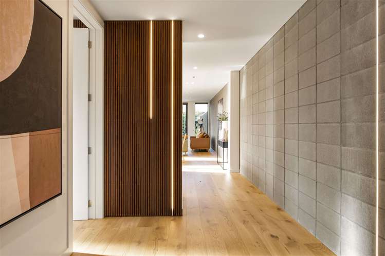 1/151 Edgeware Road Edgeware_16