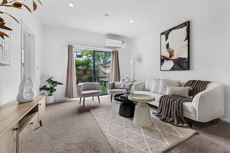 12 Vitex Lane Henderson_4