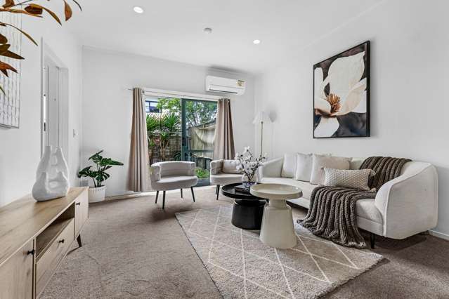 12 Vitex Lane Henderson_4