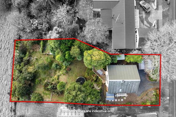 37B Harrisville Road Tuakau_20