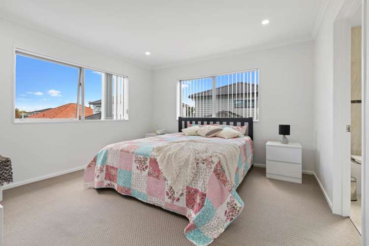 12 Carlie Street Papatoetoe_15